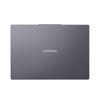 Notebook Lenovo Ideapad Slim 3 Intel Core i3-100u 8gb 256gb Ddr5 Win11 Home Cinza 15.3 Pols - 83NU0000BR
