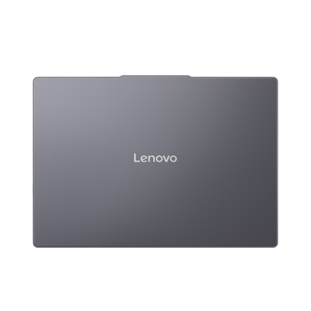 Notebook Lenovo Ideapad Slim 3 Intel Core i3-100u 8gb 256gb Ddr5 Win11 Home Cinza 15.3 Pols - 83NU0000BR