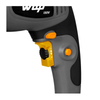 Parafusadeira e Furadeira de Impacto Wap Efpi 1000 127v