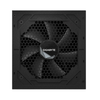 Fonte Gigabyte ATX 1000W 80 Plus Gold Full Modular Preta - UD1000GM PG5