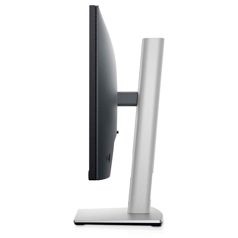 Monitor Corporativo Led 21.5 Pols Dell 1920 x 1080 Full HD USB Vga Hdmi Displayport - P2222H