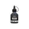 Refil De Tinta Brother 6.5K Preto - BTD60BK