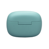 Fone De Ouvido Bluetooth JBL Intra Auricular TWS Wave Beam 2 Azul