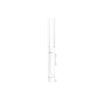 Access Point Externo Wi-fi Dual Band 2.4 / 5.0 Ghz Tp-Link Ac1200 Gigabit - Eap225-Outdoor