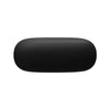 Fone De Ouvido Bluetooth JBL Intra Auricular TWS Wave Beam Preto