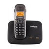Telefone Sem Fio Intelbras TIP 1001D - 4061001