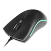 Mouse Gamer Usb Vinik Rickie 1500Dpi Rgb 1.5m Preto - MGRKRGB