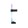 Suporte Universal para Placa de Vídeo Cooler Master RGB - MCA-U000R-GSBTG-00