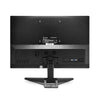 Monitor Led 17.1 Pols Duex HDMI Vga 1280x1024 100000:1 5ms - DX M170T