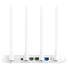 Roteador Dual Band Wi-fi Mi 1200Mbps 4A Branco Xiaomi