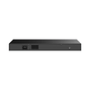 Switch 24 Portas Gigabit 10/100/1000 Mbps Intelbras S1124G - 4760115