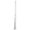 Tela De Projecao Tripe 84" Pols Sumay 1,7m x 1,27m