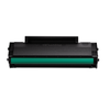 Cartucho de Toner Pantum Preto TL-B2310H - P/  BM2300AW/BM2300NW
