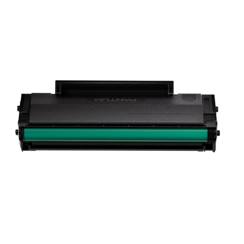 Cartucho de Toner Pantum Preto TL-B2310H - P/  BM2300AW/BM2300NW
