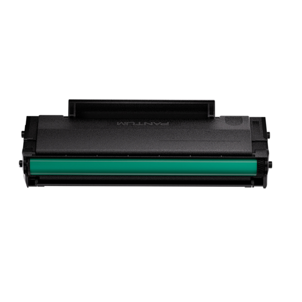 Cartucho de Toner Pantum Preto TL-B2310H - P/  BM2300AW/BM2300NW