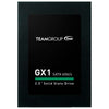 Ssd 120gb Team Group T253x1120g0c101 Gx1 500mbps