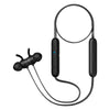 Fone De Ouvido Bluetooth Auricular Philips Preto - TAE1205BK/00