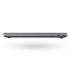 Notebook Samsung Book Intel Core I7-1165G7 8gb SSD 256Gb Nvme Intel Iris Xe Win10 Home 15.6 Pols Cinza - NP550XDA-KS1BR