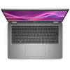 Notebook Dell Latitude 5440 I7-1365u 16gb 512gb Ssd 14 Pols Win11 Pro