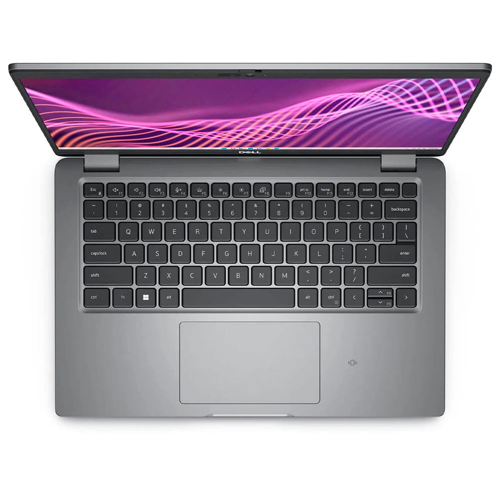 Notebook Dell Latitude 5440 I7-1365u 16gb 512gb Ssd 14 Pols Win11 Pro