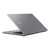 Notebook Samsung Book Intel Celeron 4gb Ssd 256Gb Win11 Home 15.6 Pols Prata