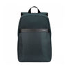 Mochila para Notebook 15.6 Targus Geolite Essential Cinza TSB96001DI70 - 36095