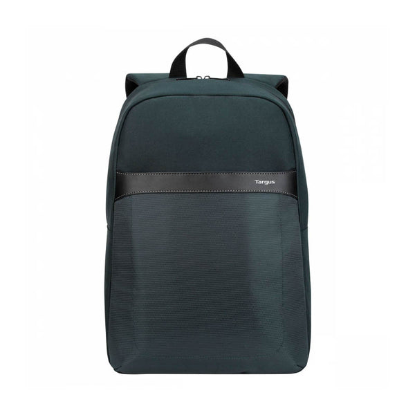 Mochila para Notebook 15.6 Targus Geolite Essential Cinza TSB96001DI70 - 36095