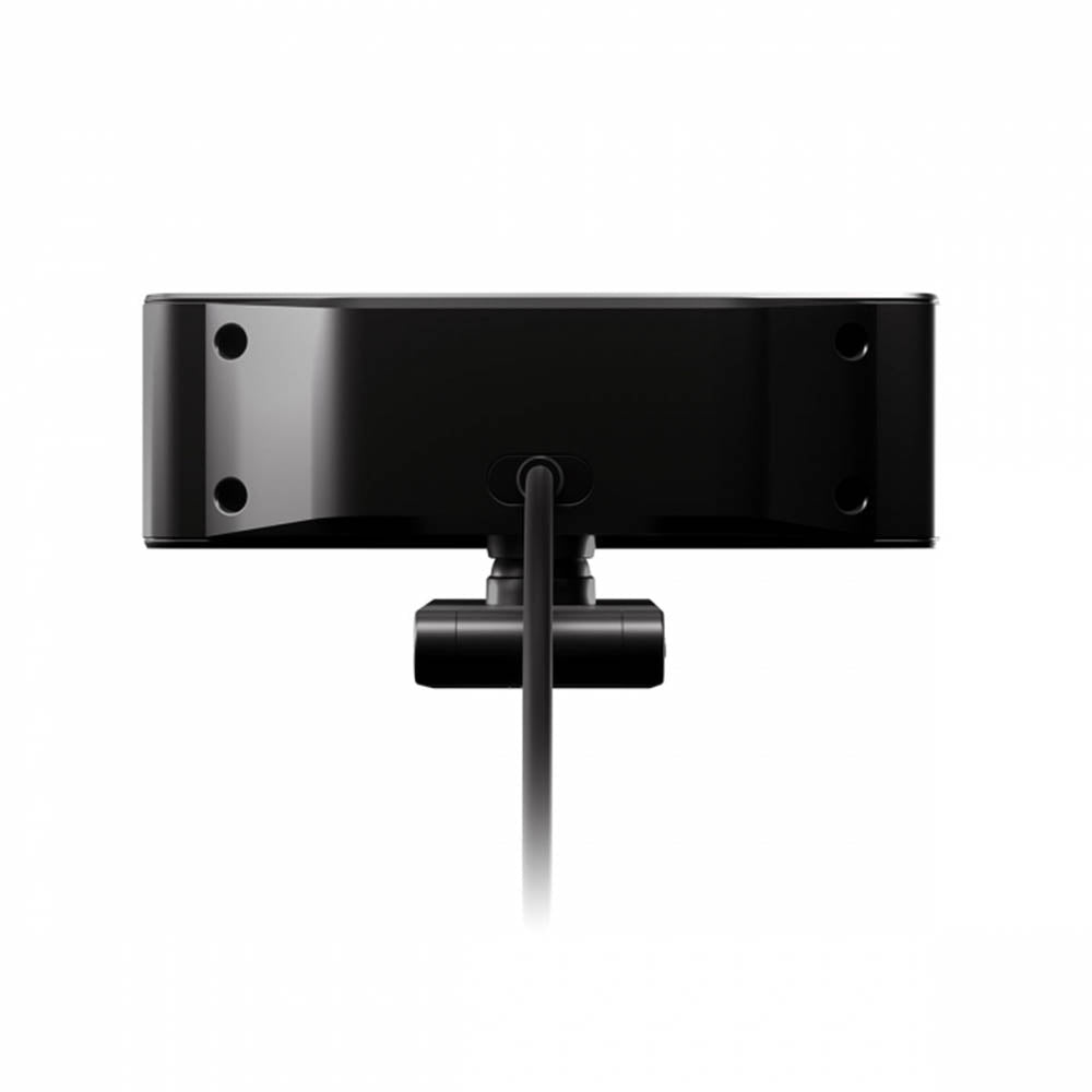 Webcam PCYes Raza FHD-03 1080p - 108096