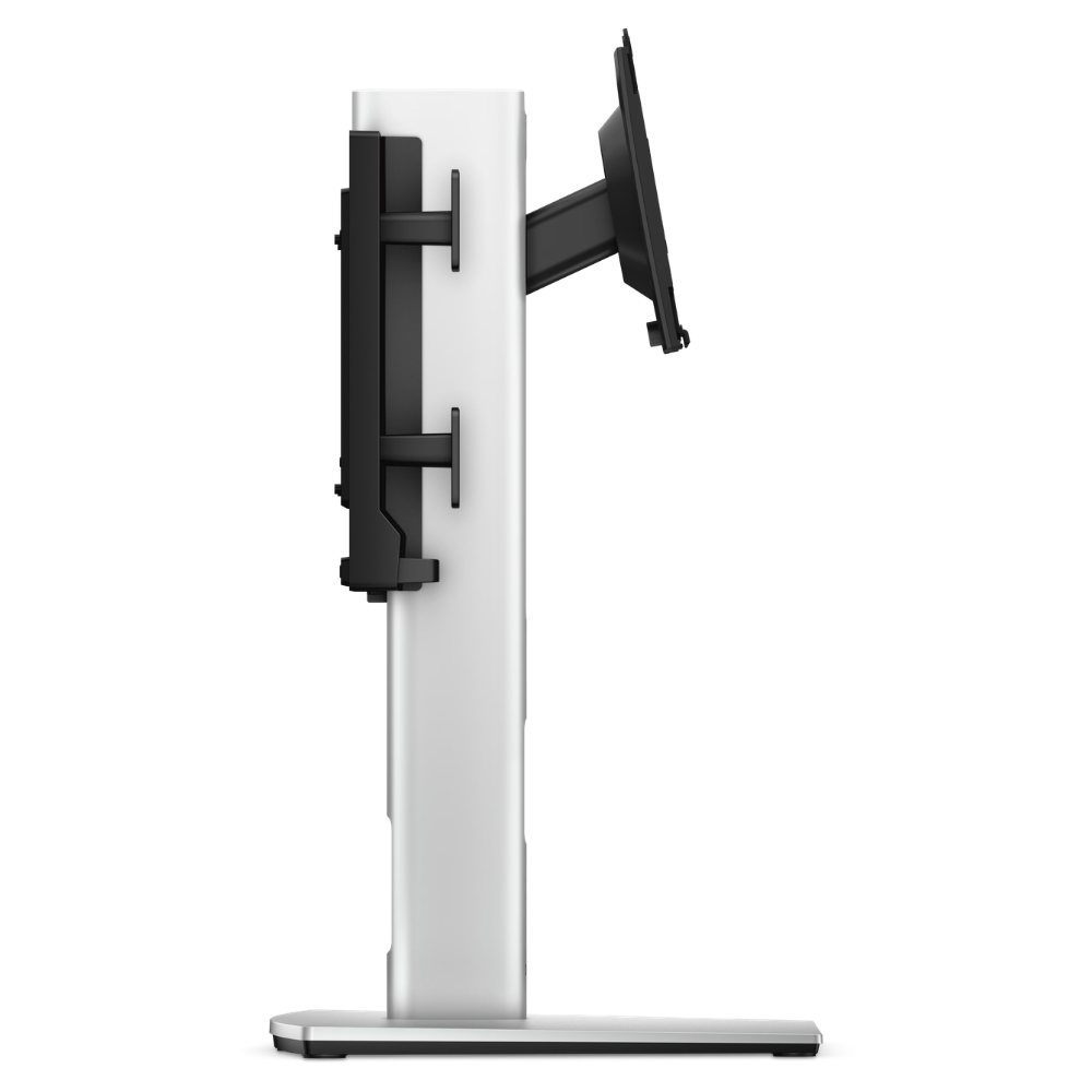 Suporte de Mesa para Monitor / Micro Computador All In One Dell Optiplex MFS22 - 452-BDVO