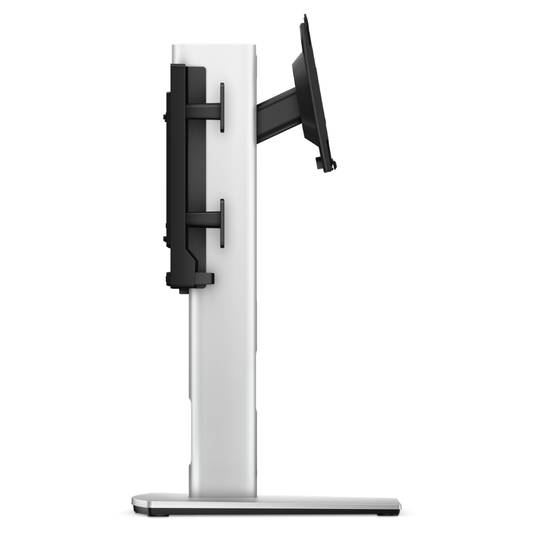 Suporte de Mesa para Monitor / Micro Computador All In One Dell Optiplex MFS22 - 452-BDVO