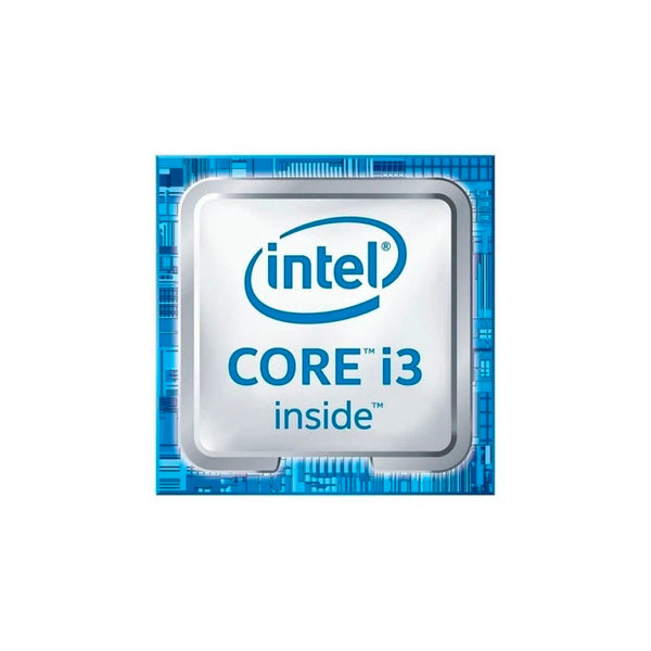 Processador Intel Core I3-6100 3.7ghz Lga 1151 OEM