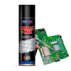 Ar Comprimido Spray Removedor de Pó 300ml Togmax