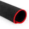 Mousepad Gamer Redragon Capricorn Vermelho 260X330 - P012