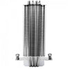 Cooler para Processador Universal Thermalright Assassin Spirit 120 V2 Plus Cinza