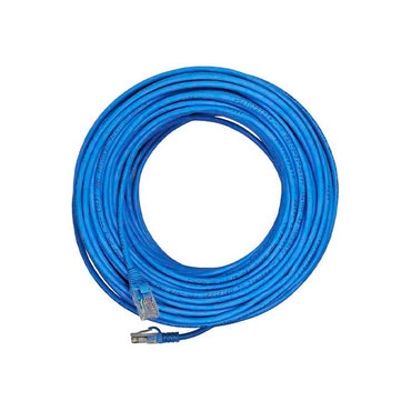 Cabo de Rede Cat6 Furukawa Sohoplus Azul - Venda em Mts