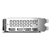 Placa De Video 8gb Rtx4060 Gddr6 Nvidia GeForce PNY Verto 128bits 2460mhz 3x Displayport 1x Hdmi - VCG40608DFXPB1