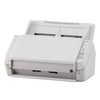 Scanner Fujitsu Scanpartner Duplex 30ppm - Sp1130N