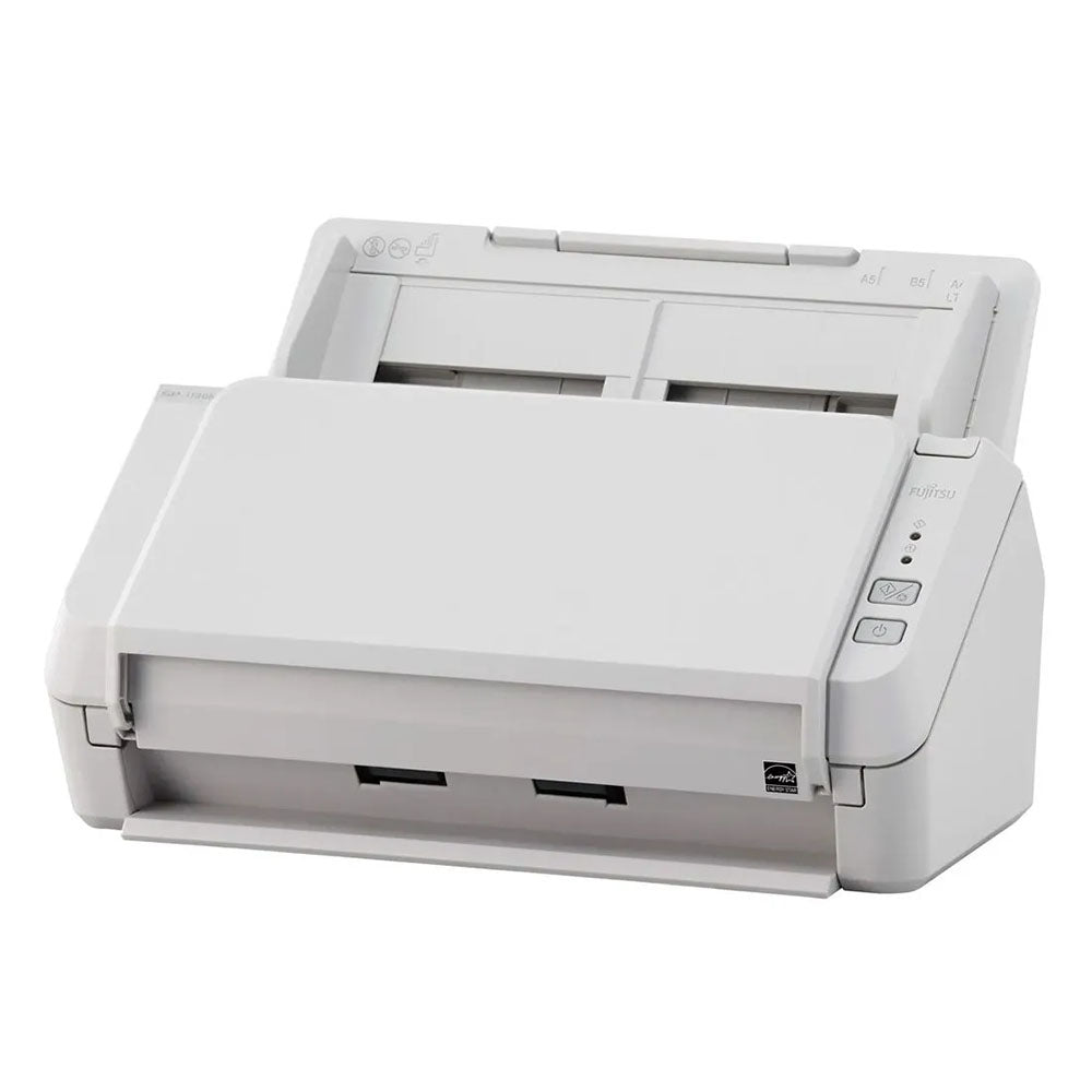 Scanner Fujitsu Scanpartner Duplex 30ppm - Sp1130N
