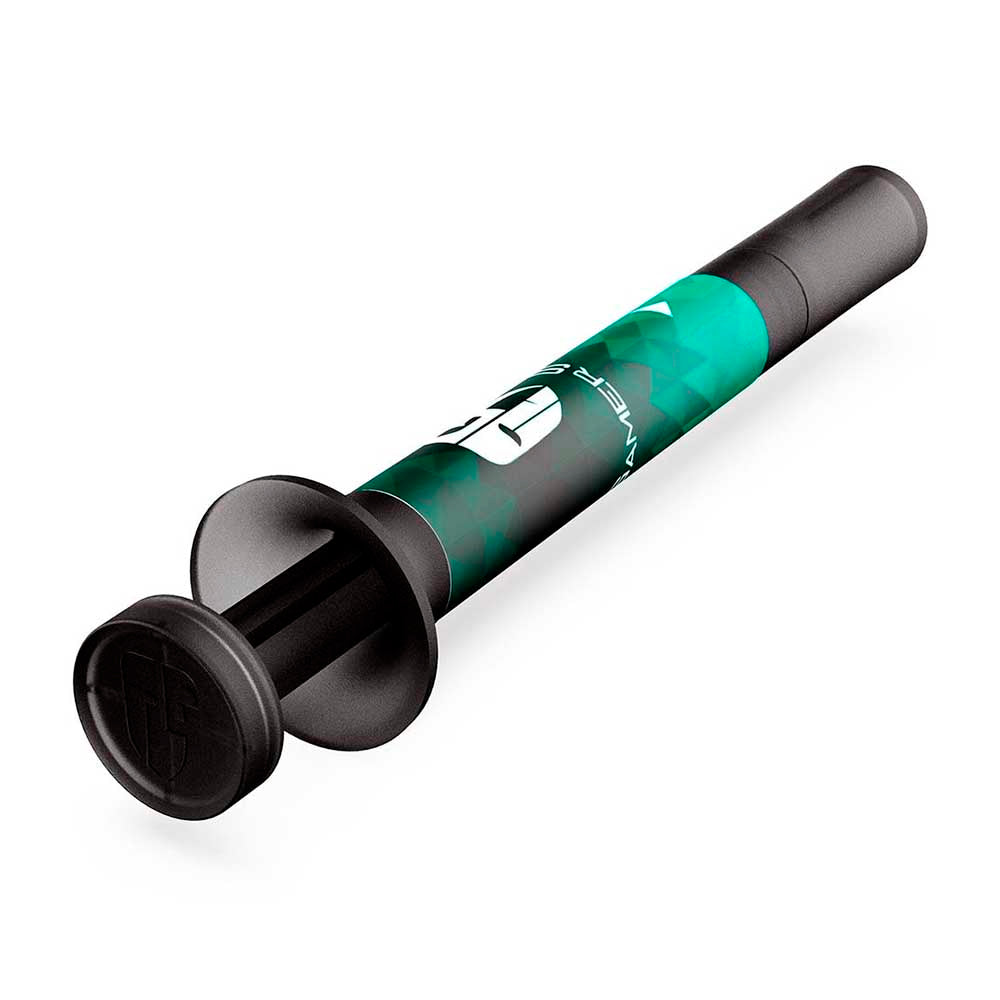 Pasta Termica Deepcool G40 Nano Material Prata - DP-GS-TP-G40