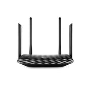 Roteador Wireless TP-Link AC1300 Dual Band Gigabit - EC225-G5