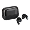 Fone De Ouvido Bluetooth aGold C/ Case Carregador Hi-Fi - FN-B45