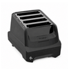 Carregador de Baterias Zebra  P/ 4 Baterias  TC22 / TC27 - SAC-TC2L-4SCHG-01