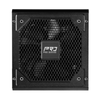 Fonte Real Atx 750W ASRock Pro Series 80 Plus Bronze Atx 3.1 - PRO-750B