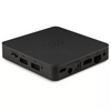 Smart Tv Box Intelbras Izy Play Full Hd Wi-Fi Bluetooth 5.0 Android TV - 4140033