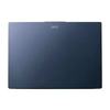 Notebook Acer Aspire Go 15 Intel Core i5-120U 8Gb 256Gb Ssd 15.3 Pols W11 Home - AG15-51P-53VZ