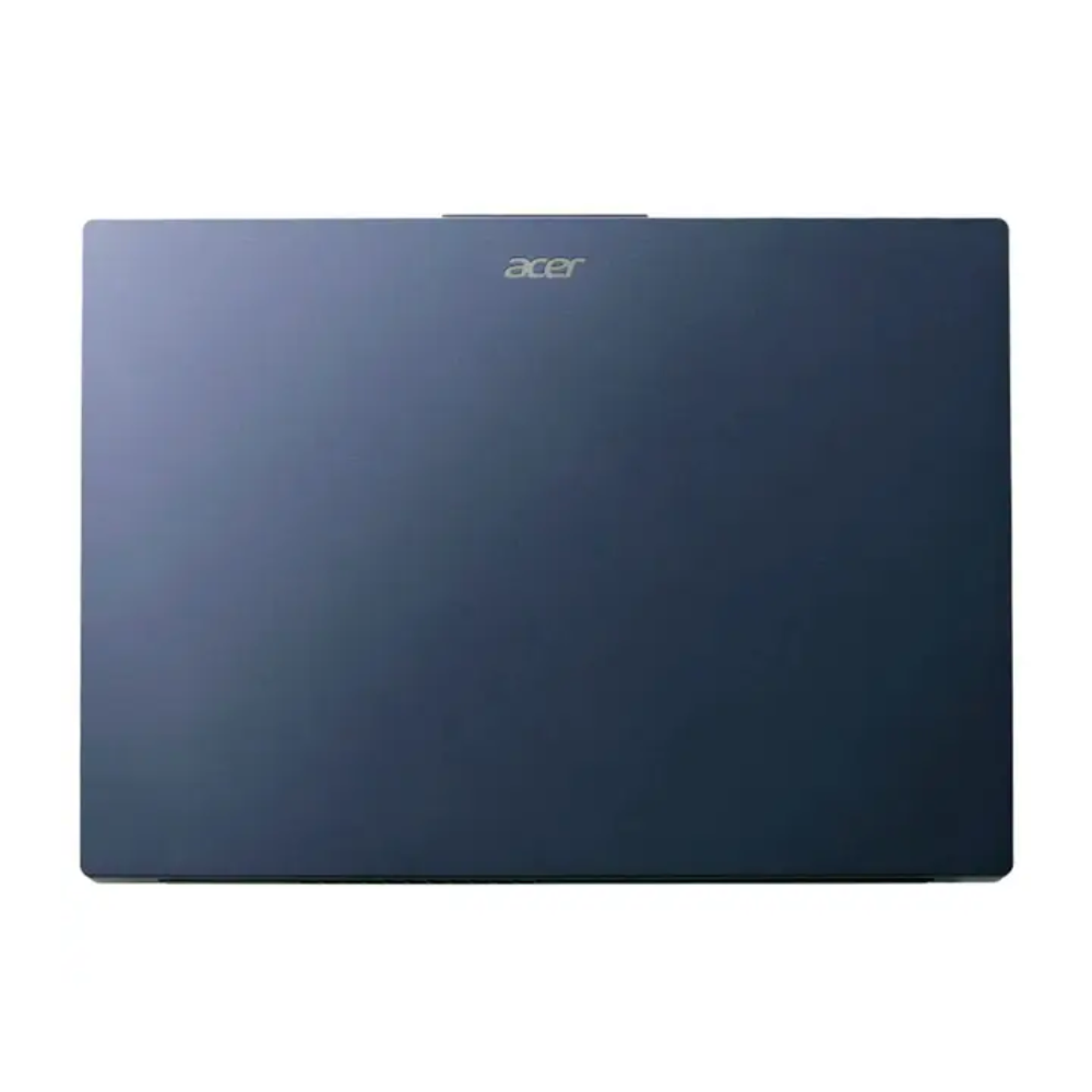 Notebook Acer Aspire Go 15 Intel Core i5-120U 8Gb 256Gb Ssd 15.3 Pols W11 Home - AG15-51P-53VZ