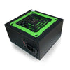 Fonte De Alimentação One Power ATX 500W Bivolt S/Cabo - MP500W3-I