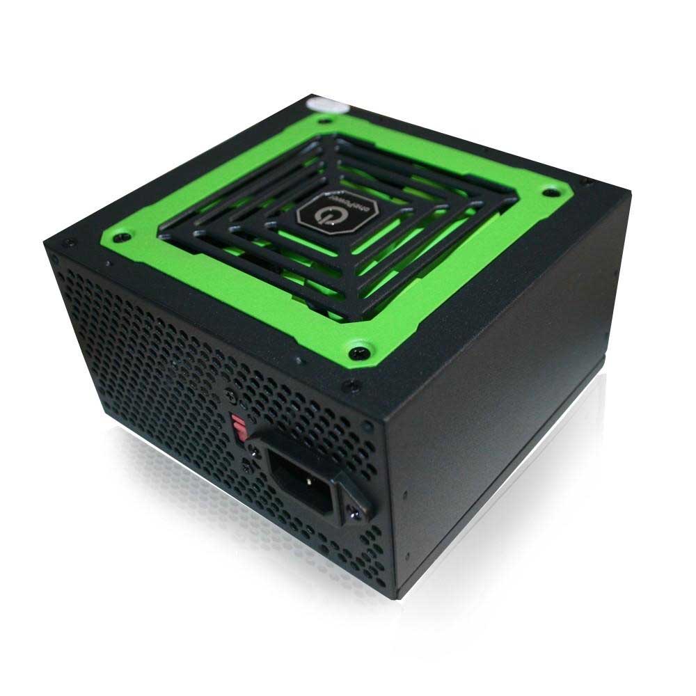 Fonte De Alimentação One Power ATX 500W Bivolt S/Cabo - MP500W3-I