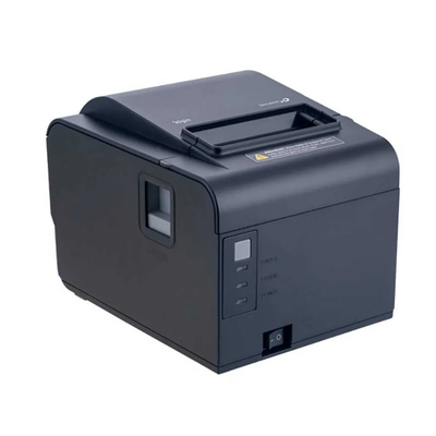 Impressora Térmica Elgin I7 Plus Usb Ethernet - 46I7PUECKD00