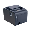 Impressora Térmica Elgin I7 Plus Usb Ethernet - 46I7PUECKD00